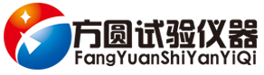 濟南書法培訓(xùn)