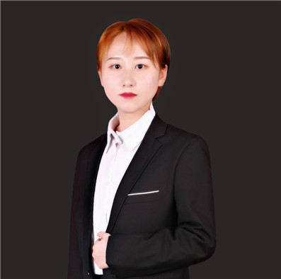 劉寧
